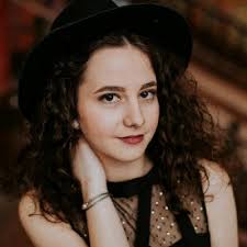 I'm thrilled to be back to Rolls-Royce, this time as a graduate engineer.