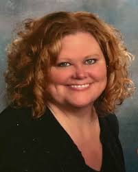 Laura M. Kroll Obituary April 28, 2025