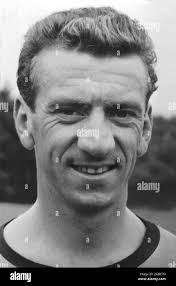 John Mortimore's Instagram, Twitter & Facebook