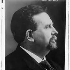 Famous Alumni of Drake University