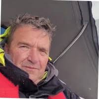 Bob Kamps Email & Phone Number