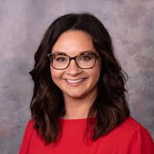 Eastern Dermatology and Pathology