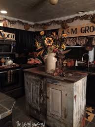 pin on primitive decorating