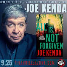 David Baldacci's Leap from Legal Thrillers to Historical Fiction