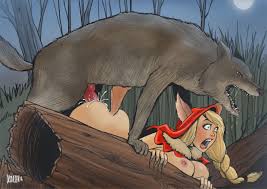 Art by Disarten porn pics