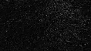 صورة غلاف سوداء اجمل الاغلفه السوداء حنين الذكريات