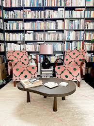 Patterned Armchairs Mad About The House Check out our mid century armchair selection for the very best in unique or custom, handmade pieces from our living room furniture shops.