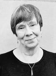 Next up, in our meet-the-cast series for Life Sucks by Aaron Posner