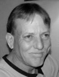 Obituary information for Donald Wayne Carter