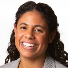 I am pleased to share that this week I began my first semester back at  Villanova University to pursue my MBA in Marketing & Strategic Management. 