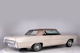 Image result for Alamo Beige 1964 Tempest