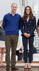 Long walk to freedom at kate, duchess of cambridge, arrives to attend a christmas service at st. Kate Middleton Duchess Of Cambridge 15 Reasons Meghan Markle Should Feel Damn Proud To Wear A Pantsuit Popsugar Fashion Middle East Photo 3
