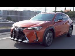 Image result for Cadmium Orange 2020 UX