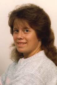 Chippewa Falls neighbors: Recently published obituaries