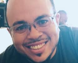 Online Seminary Course