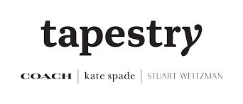 We did not find results for: Tapestry Inc Reports Fiscal 2018 Fourth Quarter And Full Year Results Business Wire