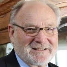 Thomas "Flyer" Allan Muehl Obituary February 25, 2022