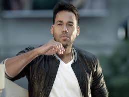640 x 1136 iphone 6, iphone 7, iphone 8 resolutions: Romeo Santos Wallpapers Wallpaper Cave