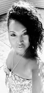 Meet #truckingdiva Tova Reeder "Hello to all of my TRUCKING DIVAS! I am  Tova Reeder President/CEO and Owner Operator of TTR ENTERPRISES INC. out of  Riverdale, GA. My company specializes in flatbed