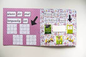 Zusätzlich spielt die emotionale komponente hier in den. Wenn Buch Fur Die Beste Freundin Ideen Und Spruche Auf Idatschka De Buch Geschenke Beste Freundinnen Buch Geburtstagsgeschenk Bester Freund