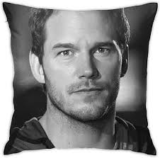 Waterproof s 4 Pack Feather Proof s Queen Size With Zipper Set Of 2