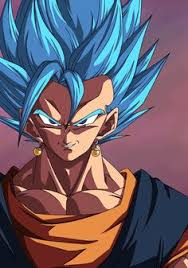 We did not find results for: 900 Vegito Blue Ideas In 2021 Dragon Ball Dragon Ball Z Dragon Ball Super
