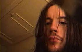 Chris Cunningham pakt uit met opmerkelijke kortfilm