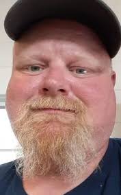 Rose Bud mourns loss of assistant fire chief, served community for over 20  years