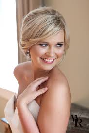 LATEST — Wes Roberts Photography