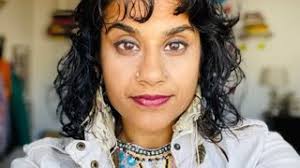 Elegant Rose: Awakening the Master Feminine with Yao Morris & Shophar