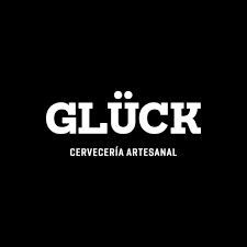 Glück Cervecería
