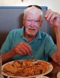 Obituary for Dennis Burton Ellison