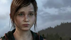 We Finally Understand The Story Of The Last Of Us