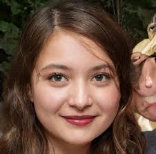 From starting as Assistant Manager at Waimalu Express 45 years ago, to  ensuring the safety of our customers and team as the Loss Prevention  Supervisor, Dennis has been a dedicated part of