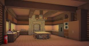 See more ideas about house layouts, house design, house plans. Bloxburg Planet Daily Bloxburg Twitter
