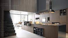 If you opt for a design like this, you can expect that most people will be impressed when they see your kitchen. 14 Best Modern Italian Kitchen Design Ideas Kitchen Design Modern Kitchen Design Contemporary Kitchen