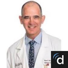 Dr. Austin McEvoy, MD