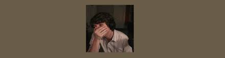 He is also a member of the dream team smp. Karl Jacobs Oneshot Explore Tumblr Posts And Blogs Tumgir