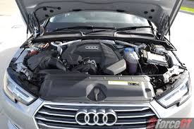 Image result for Suzuka Gray 2016 A4