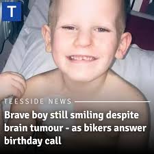 It is horrible to have something like this hanging over you and not know  what the future holds