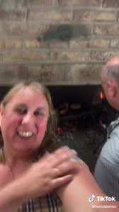 𝓟𝓸𝓼 𝓐𝓽𝓻𝓸𝓷𝓪𝓾𝓽𝓪