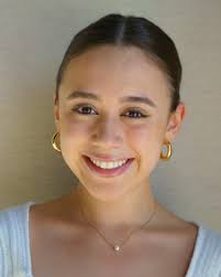 Toppel Career Center