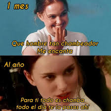 Cuanto se necesita de arena y grava por bulto para un piso de concreto