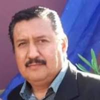 40+ "Arellano Navarrete" profiles