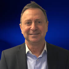 Insulation Suppliers South Yorkshire