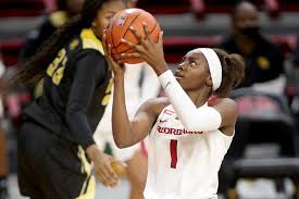 What are you going to do? no. Wholehogsports Fuel In Reserve No 11 Arkansas Coasts Past Uapb