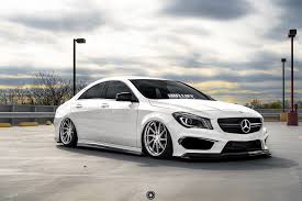 Our coverage is from auto and moto. 11 Sadie S Benz Concepts Ideas Benz Mercedes Mercedes Benz