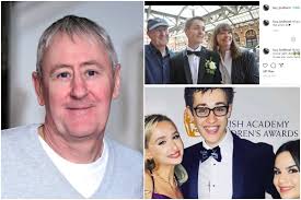 #new tricks #acorn media #nicholas lyndhurst #only fools and horses #goodnight sweethearts #tamzin outhwaite #eastenders #hotel babylon #unsolved crime and open case squad #news. Only Fools And Horses Nicholas Lyndhurst S Son S Death The Argus