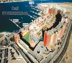 Maybe you would like to learn more about one of these? Ø¨ÙˆØ±ØªÙˆ Ù…Ø§Ø±ÙŠÙ†Ø§ Ø´Ø§Ù„ÙŠÙ‡Ø§Øª Ù„Ù„Ø¨ÙŠØ¹ Porto Marina Chalets For Sale Home Facebook