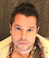 KOOL 108 Dubs Mike As Morning Guy